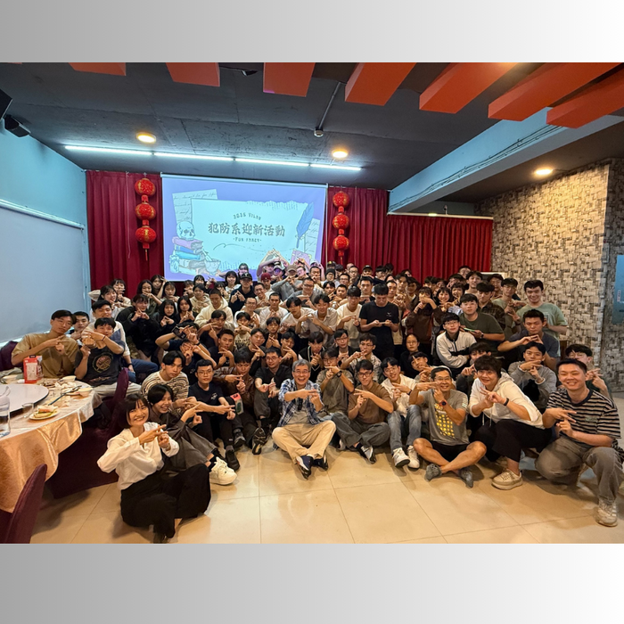 Group photo