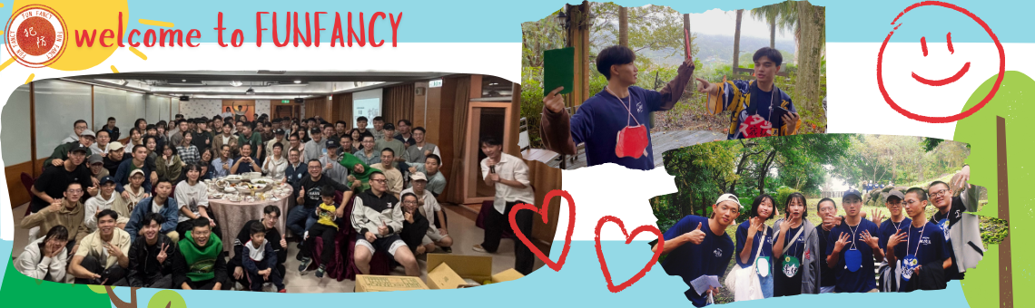 93-1 Student Brigade Orientation Camp